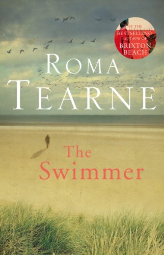 The Swimmer by Roma Tearne