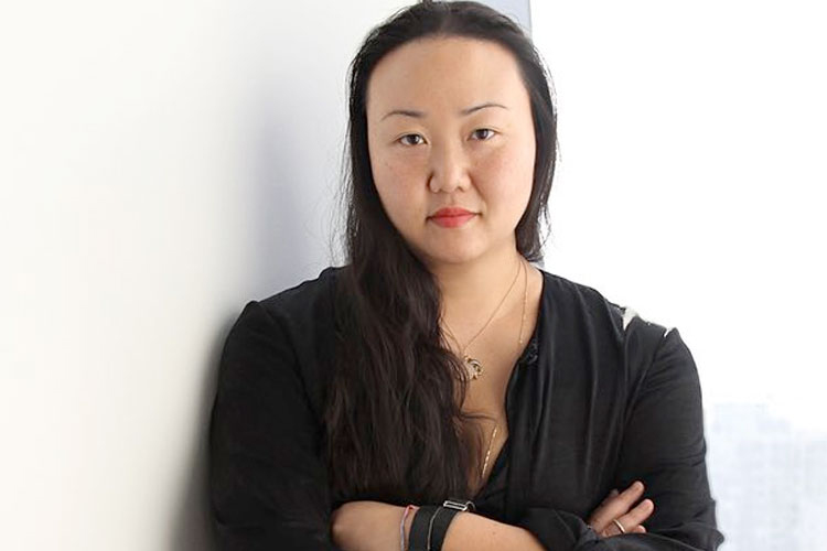 Hanya Yanagihara