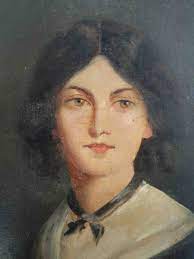 Emily Brontë