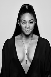 Tiffany Haddish